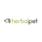 Herbal Pet Coupon Codes - Up to 65% OFF